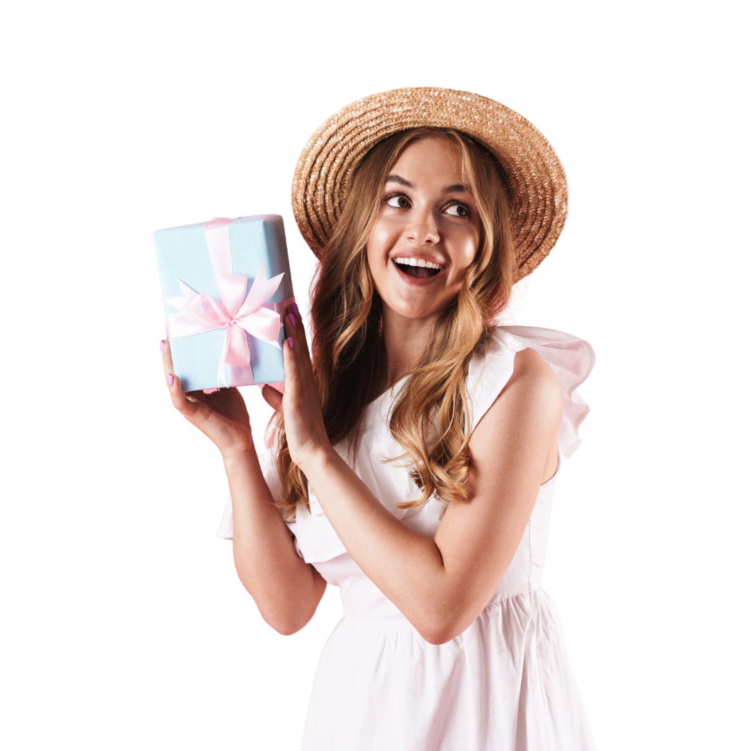 Gifts for women