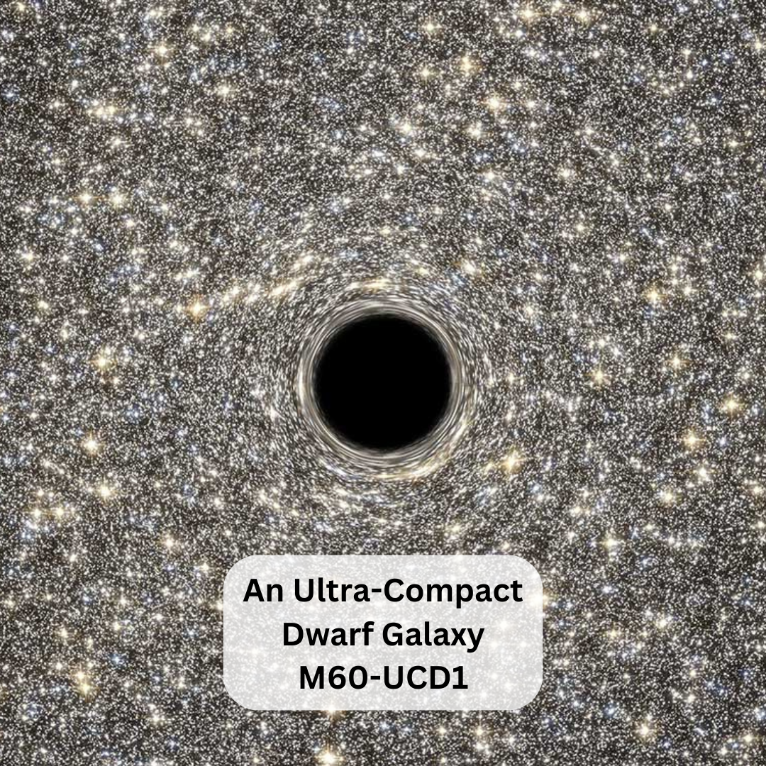 Doplňující sada kazet pro projektor galaxie ve stylu kosmonauta  (4. generace) | 7 kazet se snímky v HD kvalitě