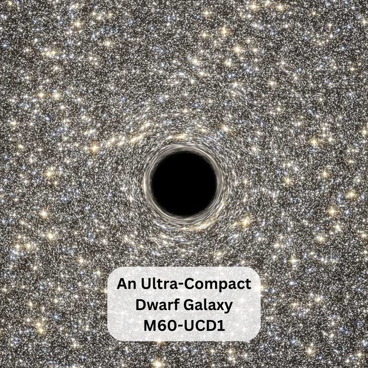 Doplňující sada kazet pro projektor galaxie ve stylu kosmonauta  (4. generace) | 7 kazet se snímky v HD kvalitě