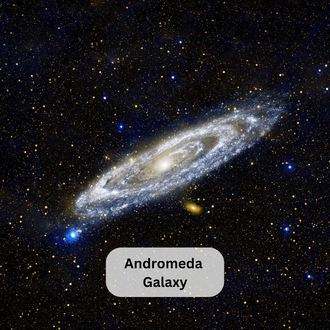 Doplňující sada kazet pro projektor galaxie ve stylu kosmonauta  (4. generace) | 7 kazet se snímky v HD kvalitě