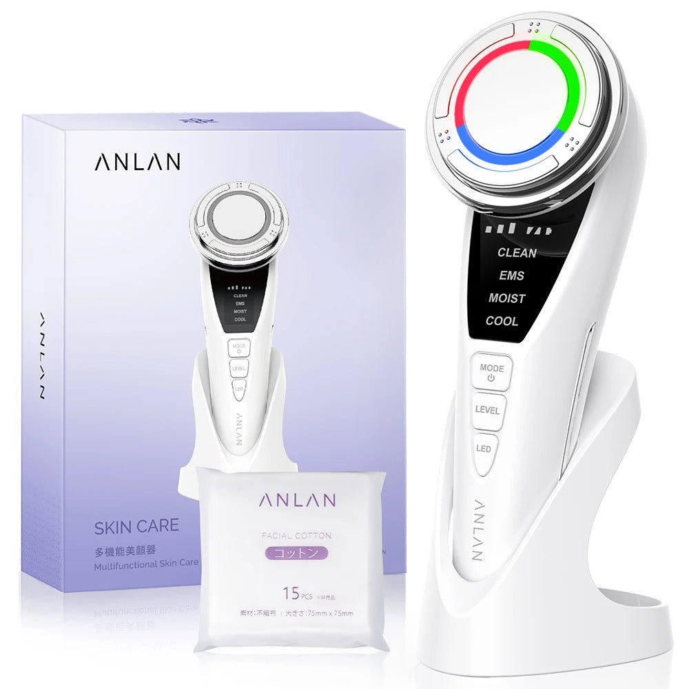 ANLAN