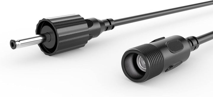 Biling Prodlužovací kabel pro solární jezírkové filtry FA101 a FA201 – 3 m, IP65