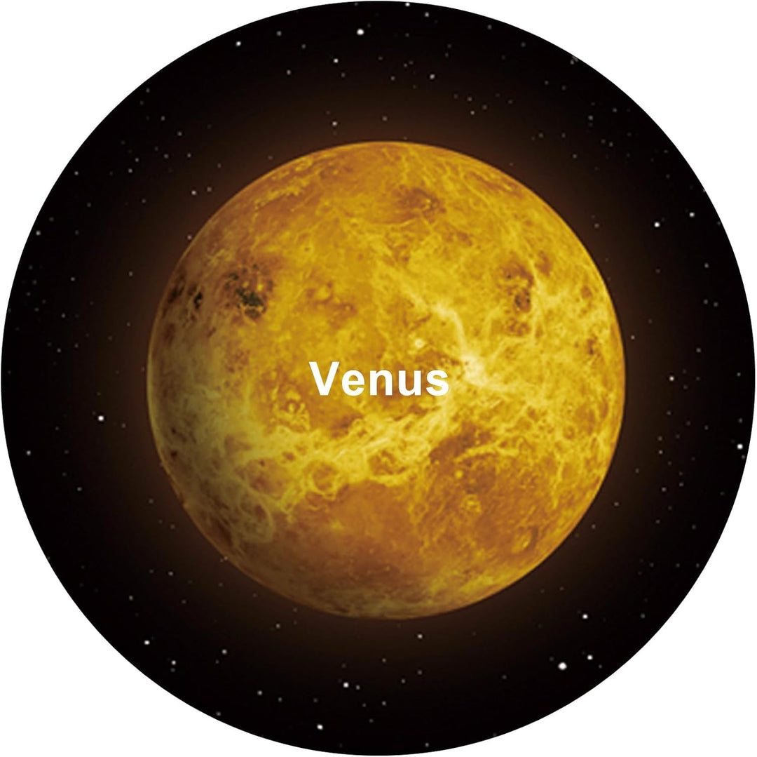 Limitovaná kolekce – Doplňující sady kazet pro projektory galaxie Bolong & Nanxin (4K snímky vesmíru)