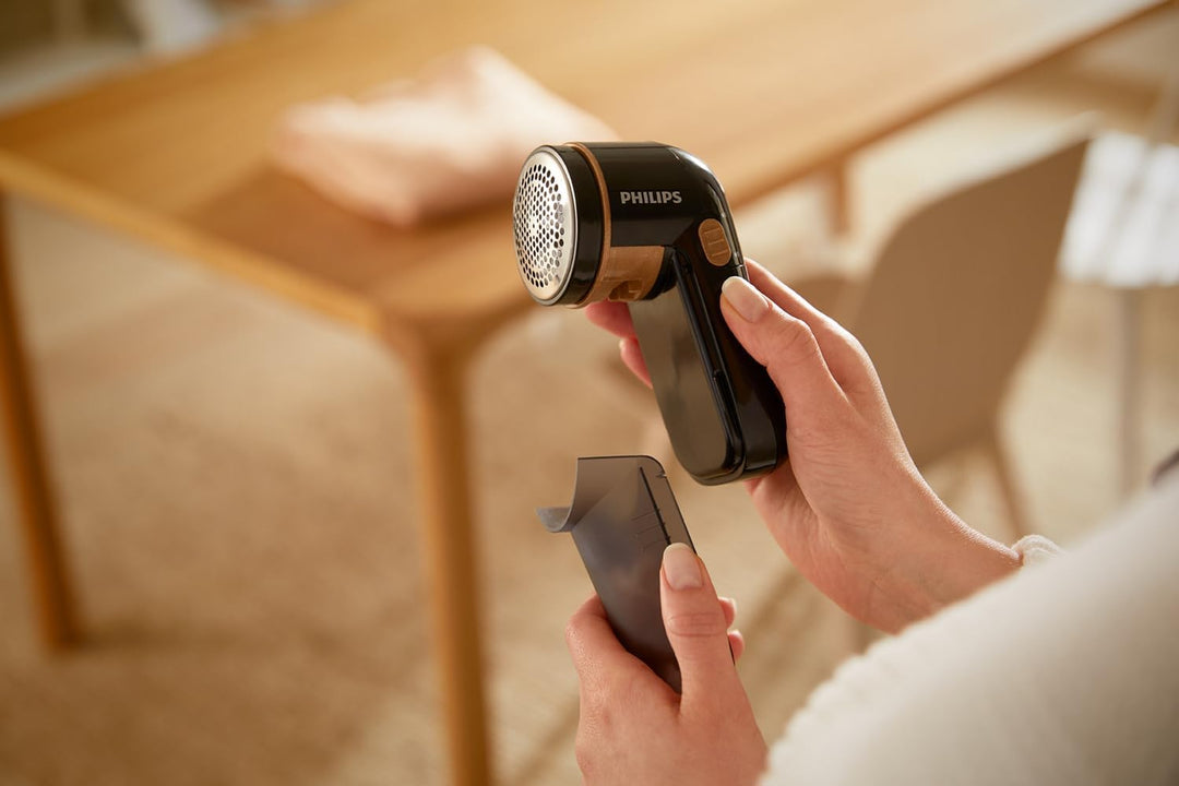 Philips GC026/80 Lint remover