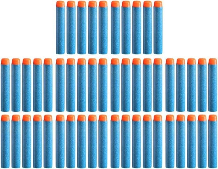 Nerf Elite 2.0 50 Replacement Darts