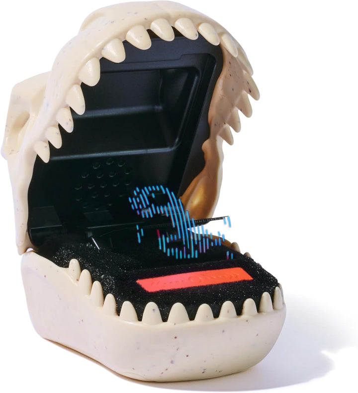 Spin Master Bitzee Interactive digital animals