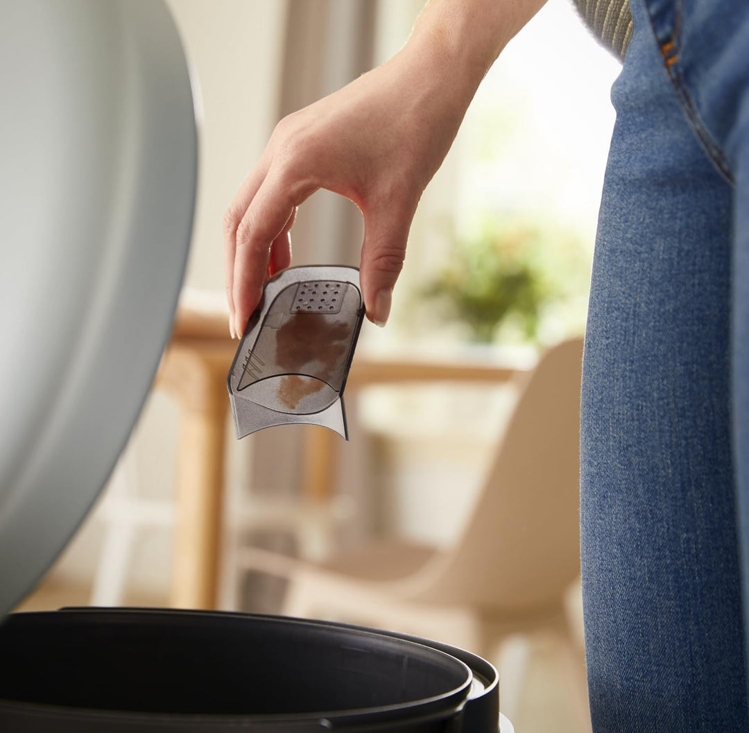 Philips GC026/80 Lint remover