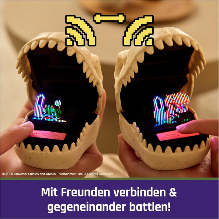 Spin Master Bitzee Interactive digital animals