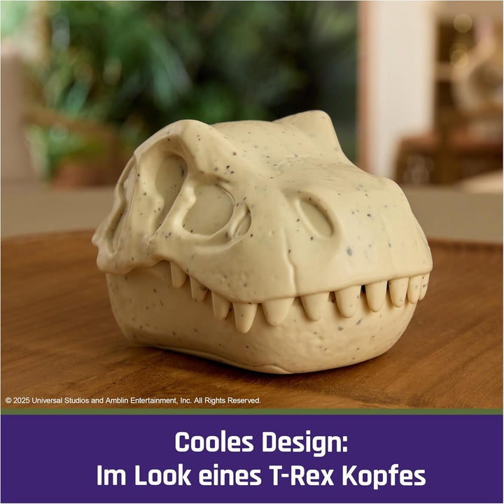 Spin Master Bitzee Interactive digital animals