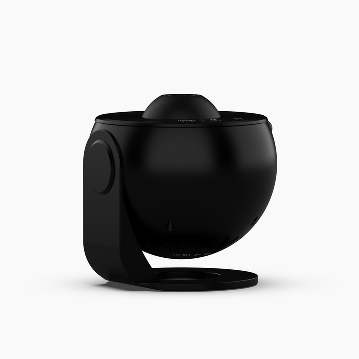 Galaxis projektor | Gyermekeknek szóló otthoni planetárium