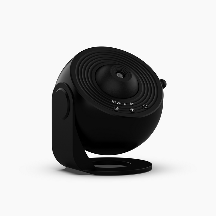 Galaxis projektor | Gyermekeknek szóló otthoni planetárium