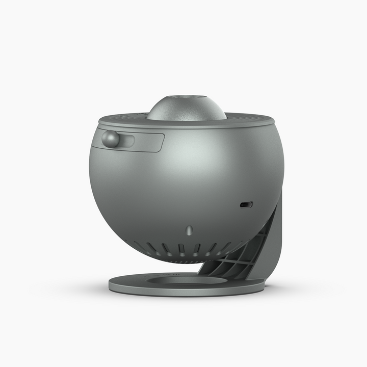 Galaxis projektor | Gyermekeknek szóló otthoni planetárium