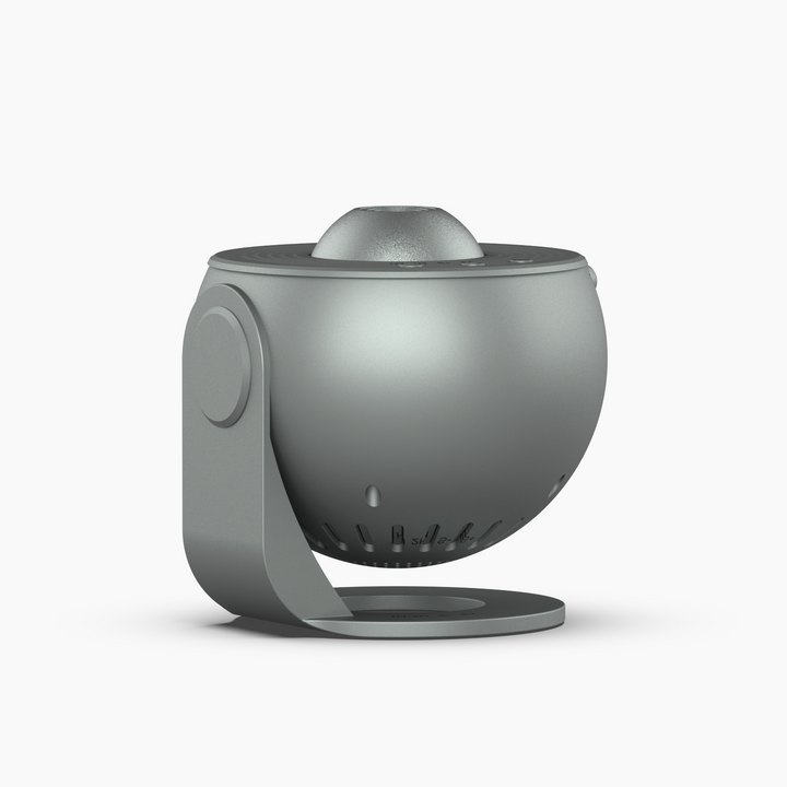 Galaxis projektor | Gyermekeknek szóló otthoni planetárium