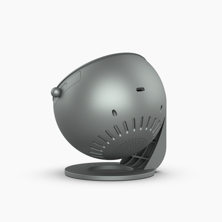 Galaxis projektor | Gyermekeknek szóló otthoni planetárium