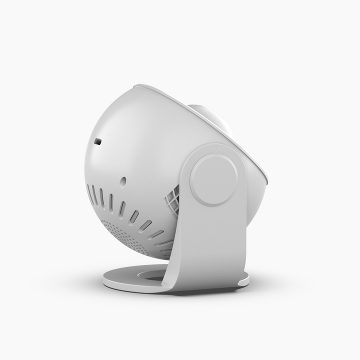 Galaxis projektor | Gyermekeknek szóló otthoni planetárium