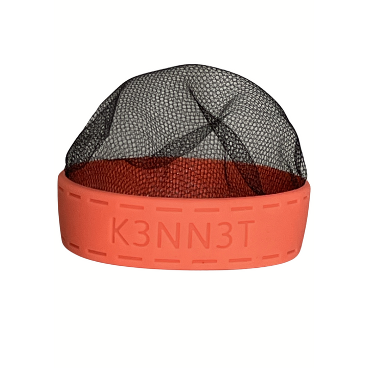 K3NN3T Protective net for can