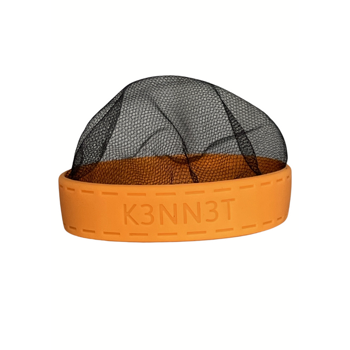 K3NN3T Protective net for can