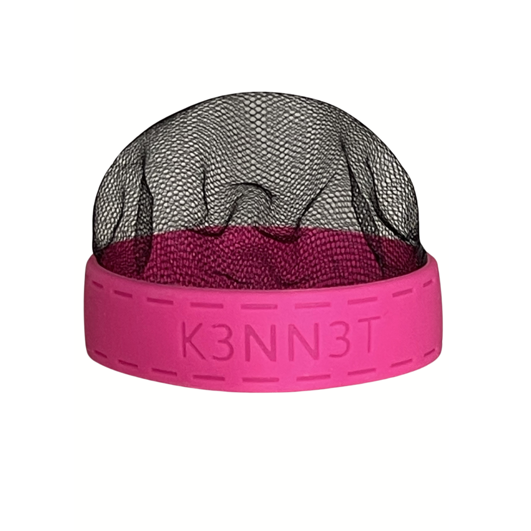 K3NN3T Protective net for can