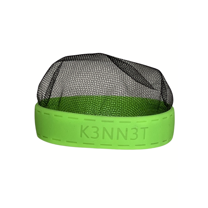 K3NN3T Protective net for can