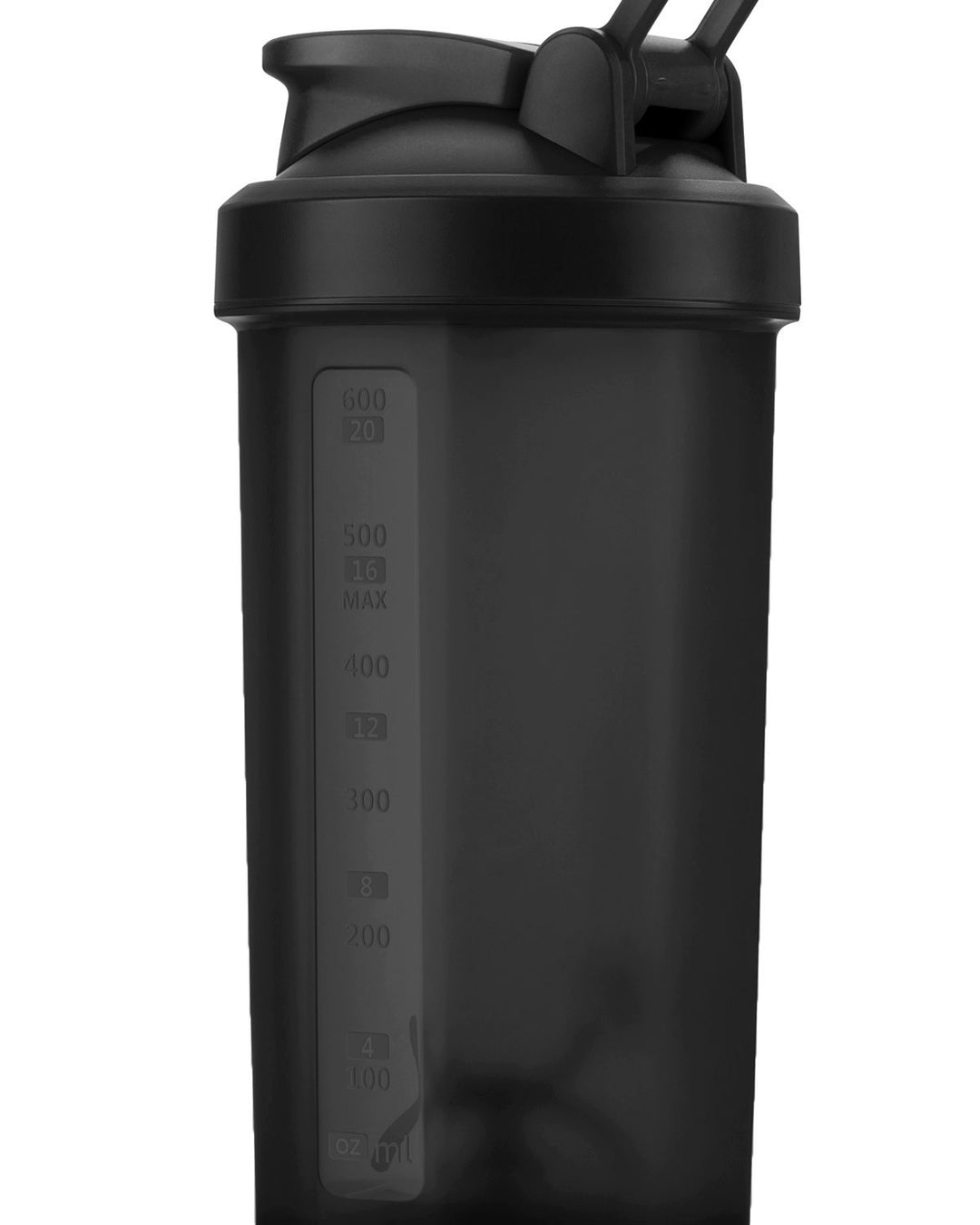 VOLTRX Titanus Electric Protein Shaker 710 ml
